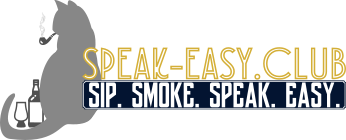 Speak Easy Club